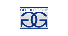 Guitex Group