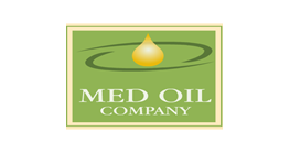 Med Oil Company